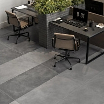 30х60, 60х60, 60х119,5 Мирабо