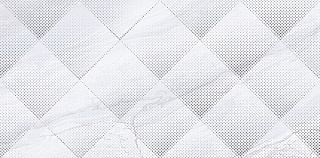 Декор 24,9х50 Аркадия/Arcadia DWU09ARC007