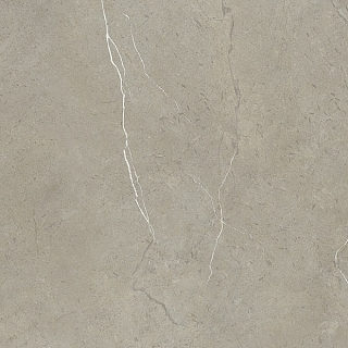 42х42 Salvador Beige
