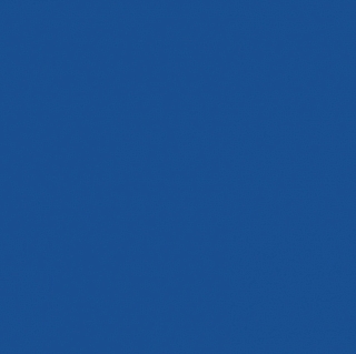 20х20 SG1547N Калейдоскоп синий
