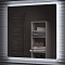 Зеркало Wing Classic 600 с LED подсветкой ## РАСПРОДАЖА