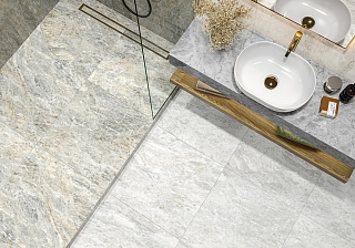 Распродажа LCM