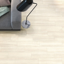 15,1х60,2 Extrawood