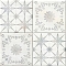 30х90 Майолика/Maiolica WT93LCA07