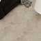 60х120 Natural Stone