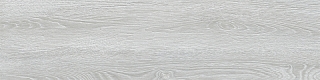 20х80 SoftWood K952396R Серебристый Матовый керамогранит