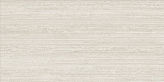 60х120 Zeus Simple Travertine Matt NTTHS99813M керамогранит матовый