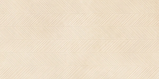 60х120 Невел Зип кремовый/Nevel Crema Zip 60120NEV02M керамогранит рельеф матовый карвинг