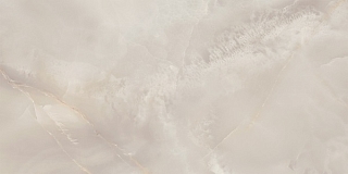 30х60 Азимут/Azimut TWA3060AZM70