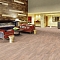 152,4х914,9 Lounge Woody