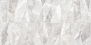 24,9х50 Персей/Persey TWU2550PRS27