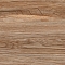 18,5х59,8 Oakwood A17489 керамогранит коричневый