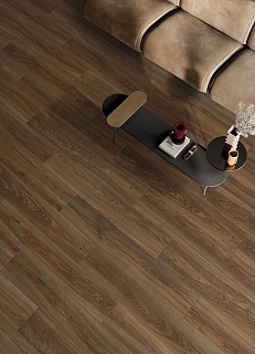 20х120 Walnut