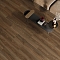 20х120 Walnut