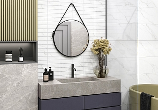 30х60 Бронкс/Bronks