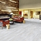 152,4х914,9 Lounge Nordic