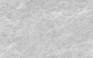 25х40 Нова серый низ 03