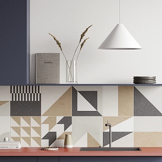 Распродажа Lasselsberger