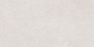 60х120х0,5 Soft Concrete A17122 светло-серый керамогранит тонкий матовый ректификат