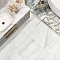 60х60, 60х120 Сноу Оникс/Snow Onyx