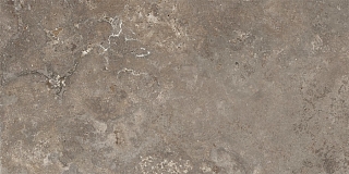 60х120 Pietra Brown Struttura NTT9450S керамогранит матовый структурный