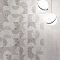 60х60, 60х120 Terrazzo-X