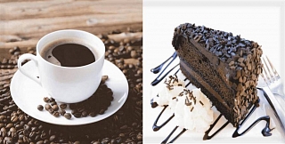 Декор 30х60 Терсис кофе 1 KK360SXFY1