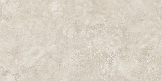 60х120 Zeus Taupe Mat NTT9453M керамогранит матовый