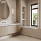 60х120 Terrazzo