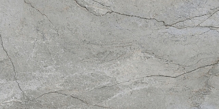 60х120 ArcticStone K947897R Серый Матовый керамогранит