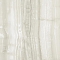 60х60 Lalibela-drab GRS04-07 керамогранит оникс серый