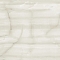 60х120 Lalibela-drab GRS04-07 керамогранит оникс серый