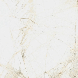 60х60 Canova White керамогранит натуральный