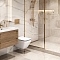 60х120 Gold Venice