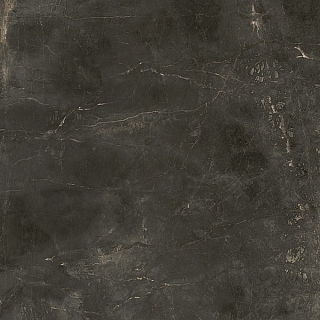 60х60 Canova Dark керамогранит натуральный
