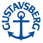GUSTAVSBERG