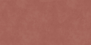 60х119,5 KM6012B0221R Таделакт красный матовый обрезной для стен