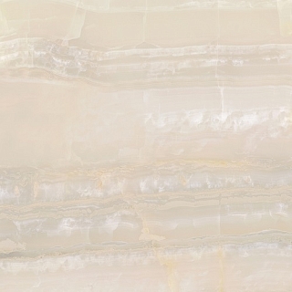 40х40 Диадема керамогранит бежевый