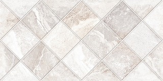24,9х50 Персей/Persey TWU2550PRS14