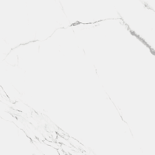 60х60 Carrara Marmo R_PR1004 керамогранит полированный
