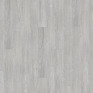 152,4х914,9 Lounge Studio
