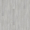 152,4х914,9 Lounge Studio
