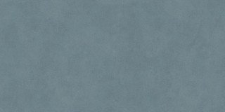 60х119,5 KM6012B0141R Таделакт бирюзовый матовый обрезной для стен