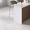 60х60, 60х120 Onyx Imperator White