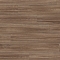 Ламинат Дуб Сория коричневый EPL181 Classic, 12 мм, 33 класс