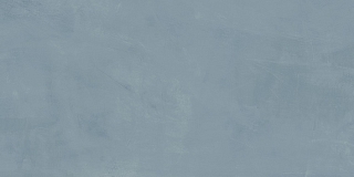 30х60 11220R Онда синий матовый обрезной