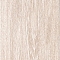 20х80 SG701390R Фрегат беж обрезной
