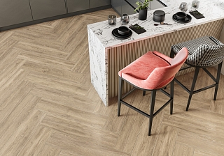 20х90 Рилвуд/Realwood