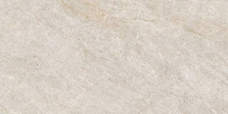 60х120 Taj Mahal Beige Antislip Carving NTT9512AC керамогранит карвинг противоскользящий