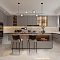 60х120 Marble Buono